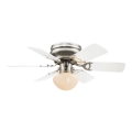 Globo - Laepennut 1xE27/60W/230V