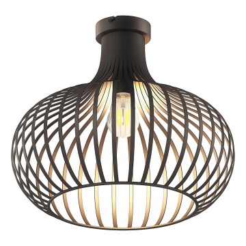 Globo - Laevalgusti 1xE27/40W/230V