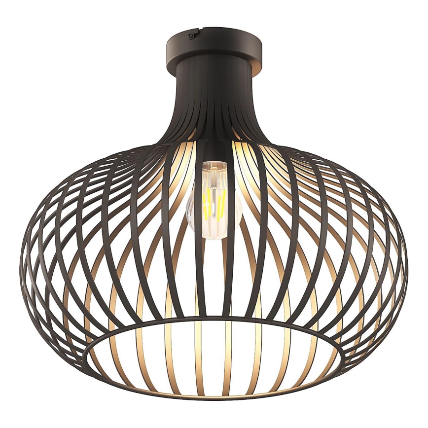 Globo - Laevalgusti 1xE27/40W/230V