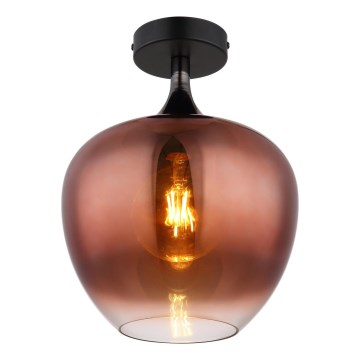 Globo - Laevalgusti 1xE27/40W/230V vask