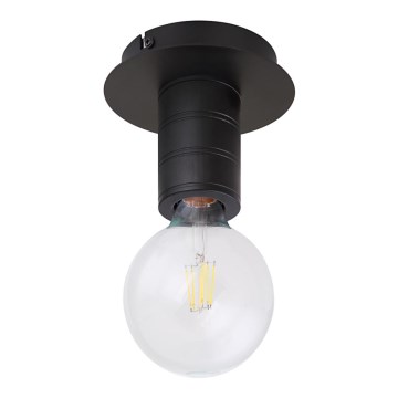 Globo - Laevalgusti 1xE27/60W/230V