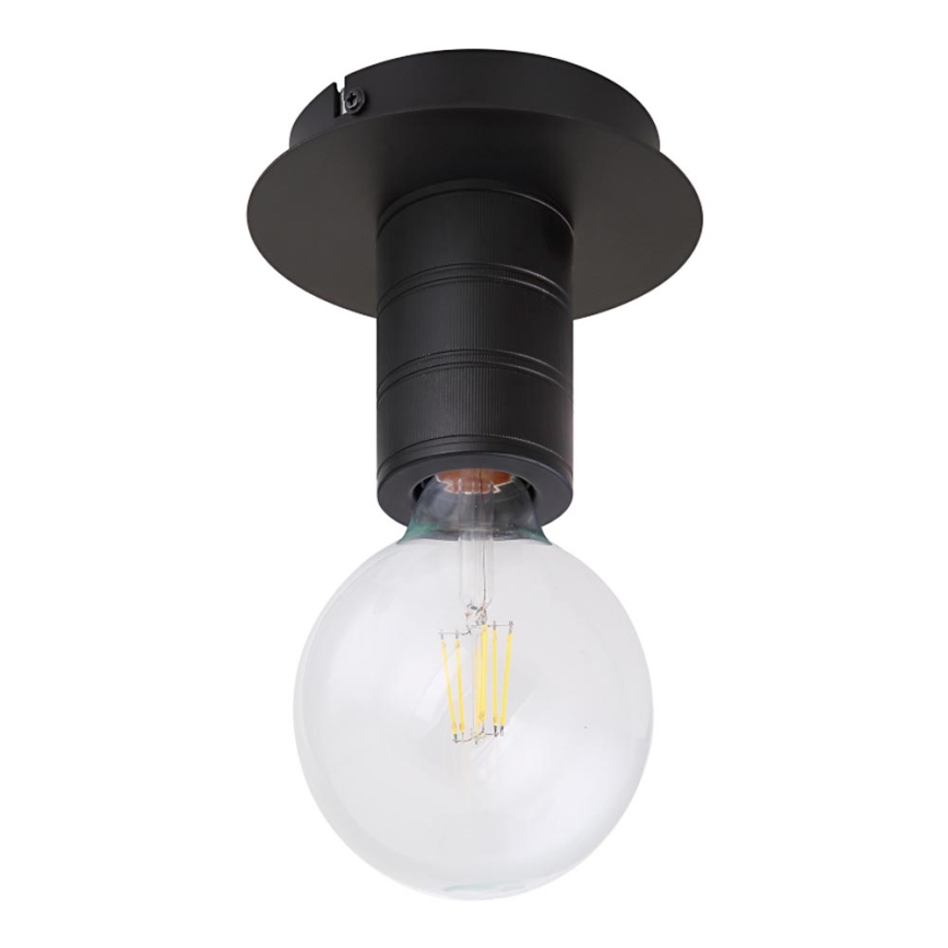 Globo - Laevalgusti 1xE27/60W/230V