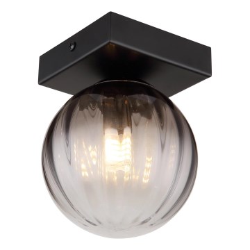 Globo - Laevalgusti 1xG9/10W/230V