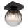 Globo - Laevalgusti 1xG9/10W/230V