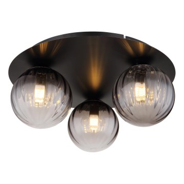 Globo - Laevalgusti 3xG9/10W/230V