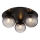 Globo - Laevalgusti 3xG9/10W/230V