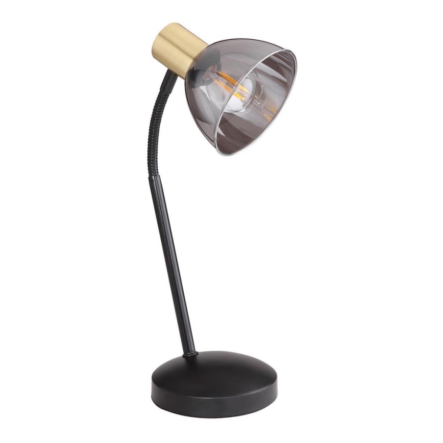 Globo - Laualamp  1xE14/25W/230V