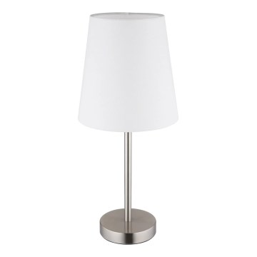 Globo - laualamp 1xE14/25W/230V
