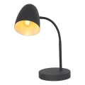 Globo - Laualamp 1xE14/25W/230V must