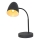 Globo - Laualamp 1xE14/25W/230V must