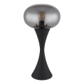 Globo - Laualamp 1xE14/25W/230V must