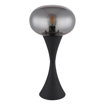 Globo - Laualamp 1xE14/25W/230V must