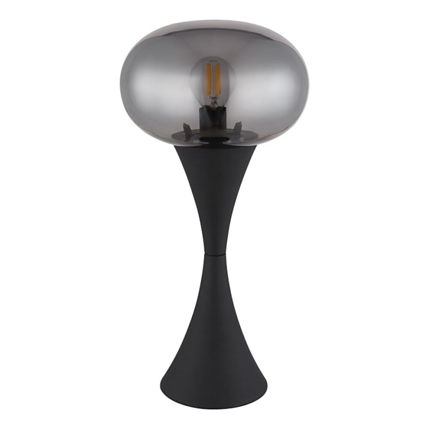 Globo - Laualamp 1xE14/25W/230V must