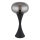 Globo - Laualamp 1xE14/25W/230V must