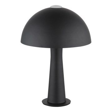 Globo - laualamp 1xE14/25W/230V must