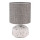 Globo - Laualamp 1xE14/40W/230V hall/ceramic