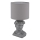 Globo - Laualamp 1xE14/40W/230V hall