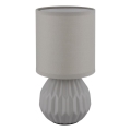 Globo - Laualamp 1xE14/40W/230V hall