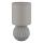 Globo - Laualamp 1xE14/40W/230V hall