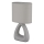 Globo - Laualamp 1xE14/40W/230V hall