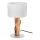 Globo - Laualamp 1xE14/40W/230V