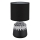 Globo - Laualamp 1xE14/40W/230V