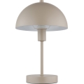 Globo - Laualamp 1xE14/40W/230V