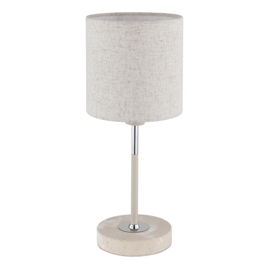 Globo - Laualamp 1xE14/40W/230V