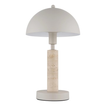 Globo - Laualamp 1xE14/40W/230V