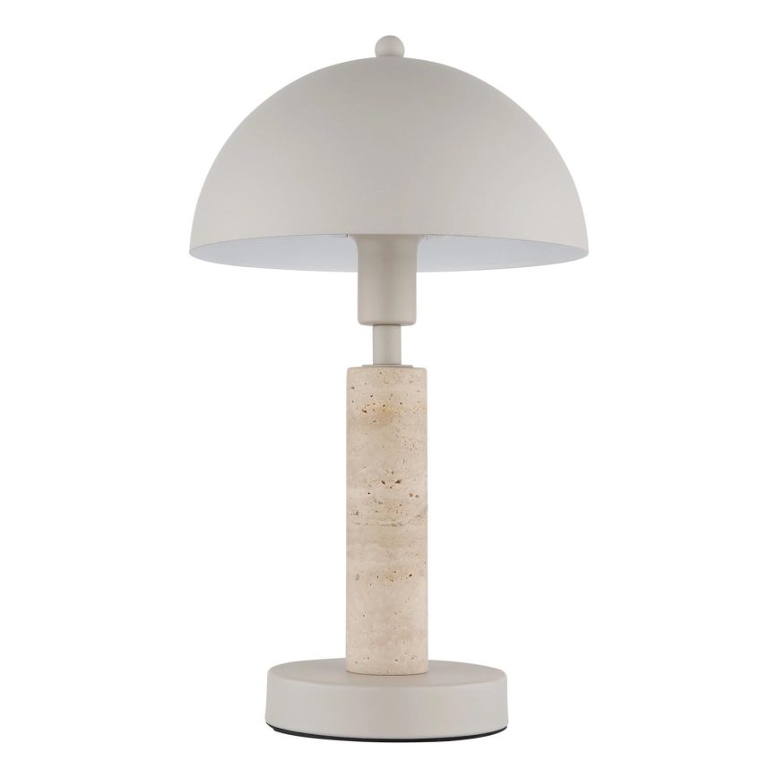 Globo - Laualamp 1xE14/40W/230V