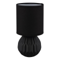Globo - Laualamp 1xE14/40W/230V must