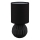 Globo - Laualamp 1xE14/40W/230V must