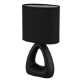 Globo - Laualamp 1xE14/40W/230V must