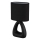 Globo - Laualamp 1xE14/40W/230V must