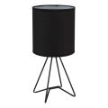 Globo - laualamp 1xE14/40W/230V must