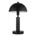 Globo - laualamp 1xE14/40W/230V must