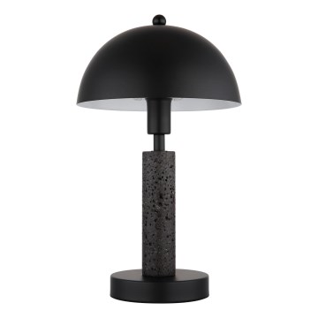 Globo - laualamp 1xE14/40W/230V must