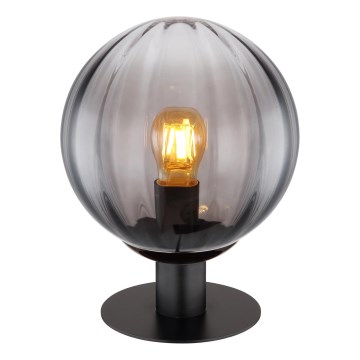 Globo - Laualamp 1xE27/12W/230V