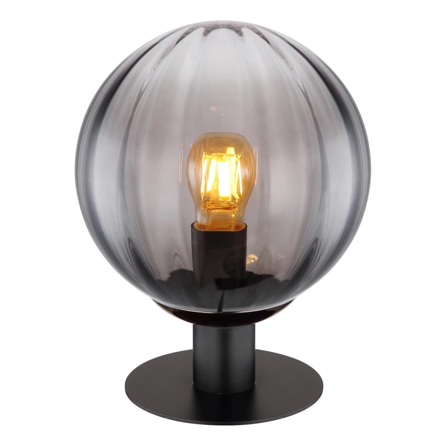 Globo - Laualamp 1xE27/12W/230V