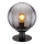 Globo - Laualamp 1xE27/12W/230V