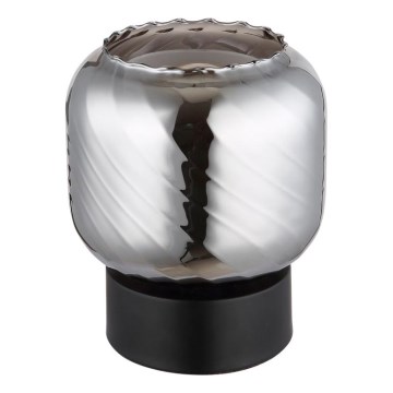 Globo - Laualamp 1xE27/25W/230V