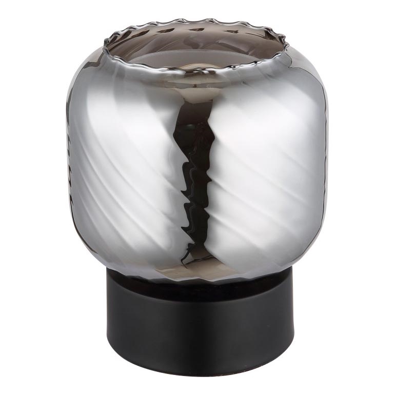 Globo - Laualamp 1xE27/25W/230V