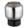 Globo - Laualamp 1xE27/25W/230V