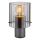 Globo - Laualamp 1xE27/40W/230V d. 14 cm hall