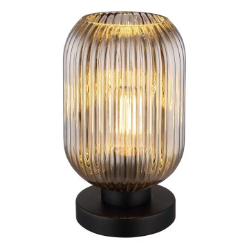 Globo - Laualamp 1xE27/40W/230V hall