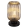 Globo - Laualamp 1xE27/40W/230V hall