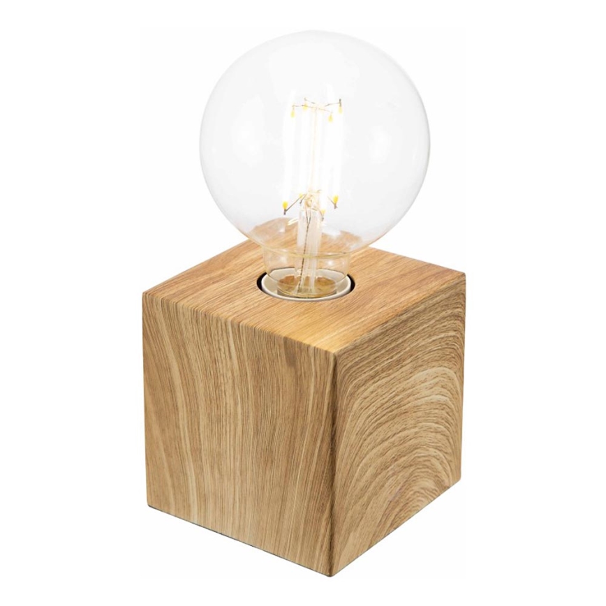 Globo - Laualamp 1xE27/40W/230V