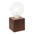 Globo - Laualamp 1xE27/40W/230V