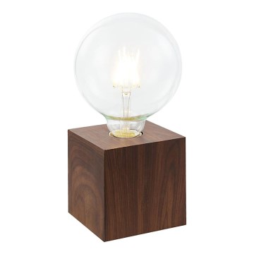 Globo - Laualamp 1xE27/40W/230V