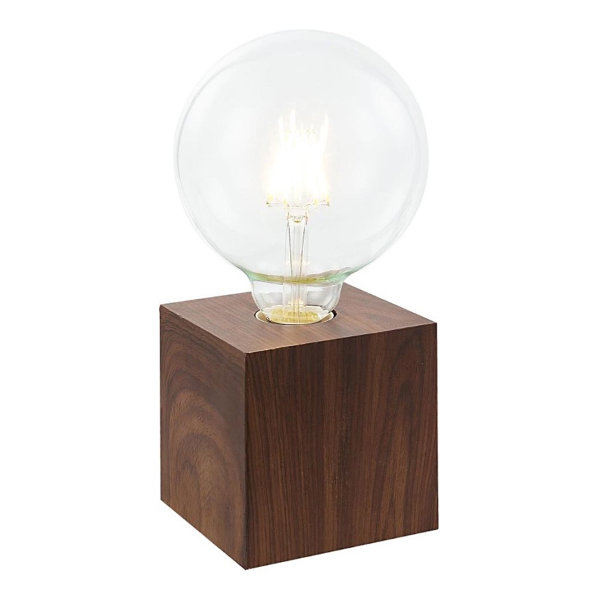 Globo - Laualamp 1xE27/40W/230V